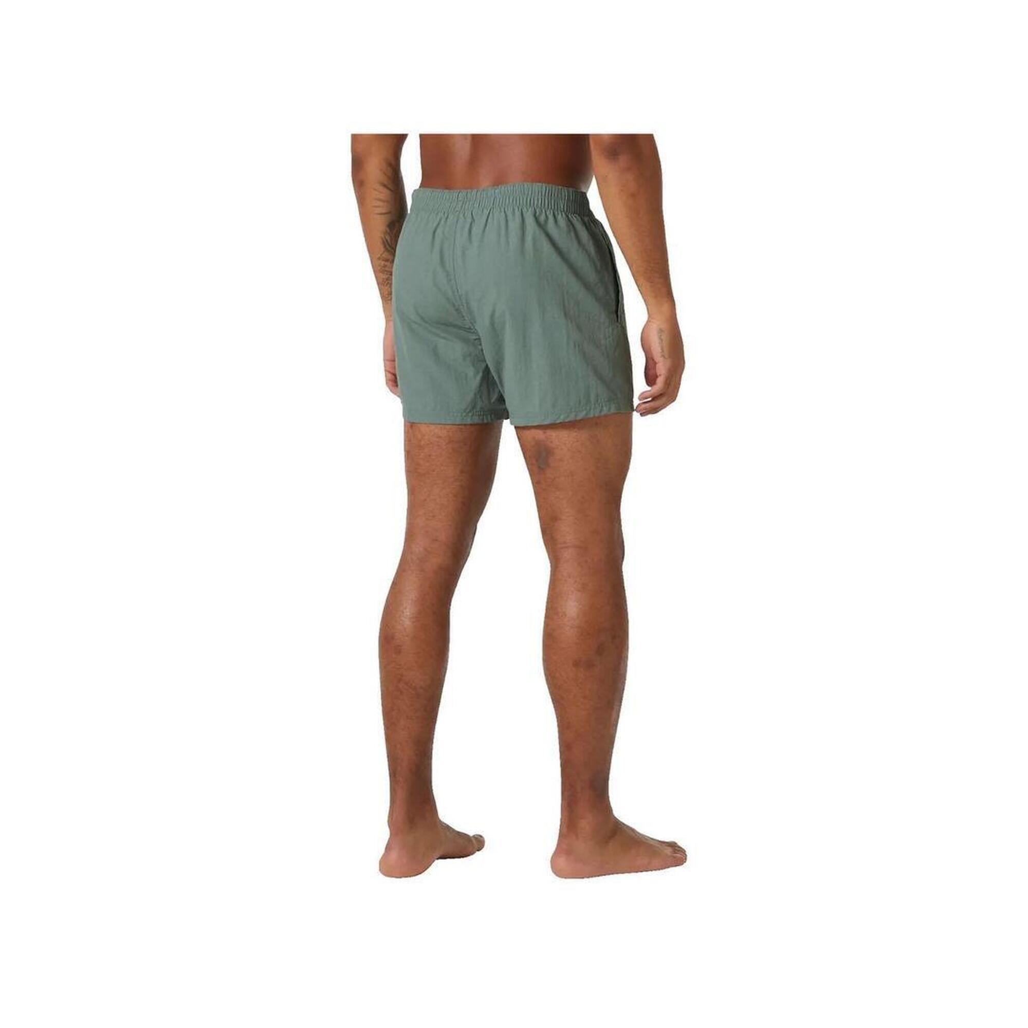 Pantaloni ploaie 34031485 uni grafiți bărbătești