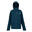 Veste Imperméable BIRCHDALE Homme (Denim Sombre)