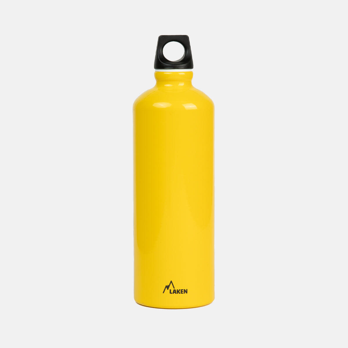 Garrafa reutilizável ECO WHITBY 0.75L, sem BPA com fecho hermético 2/5
