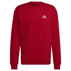 Sweat Adidas Feelcozy pour homme