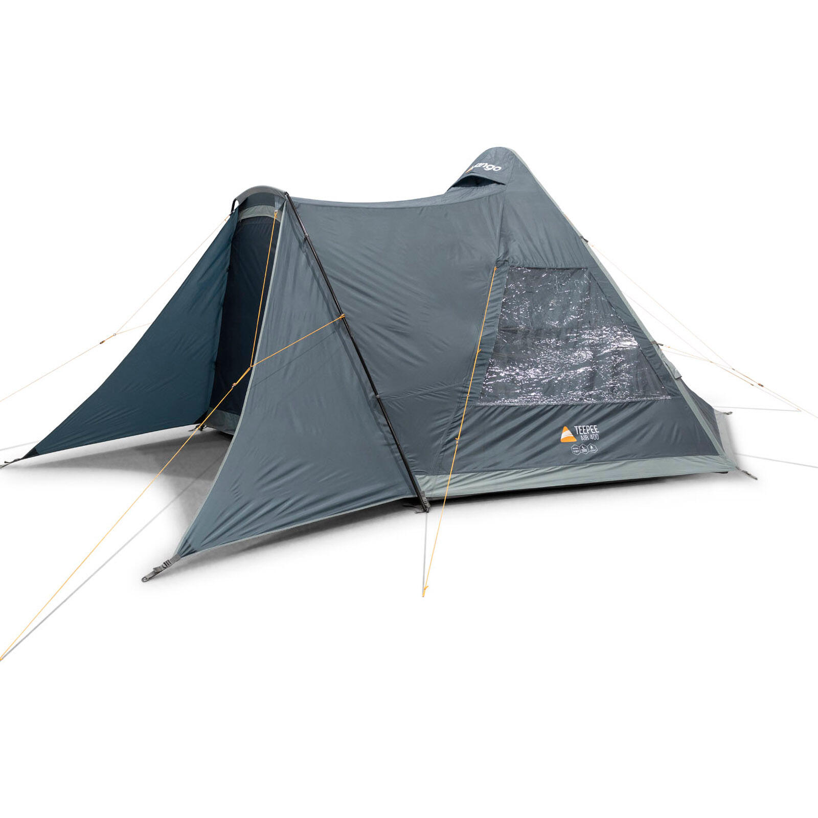 VANGO picture