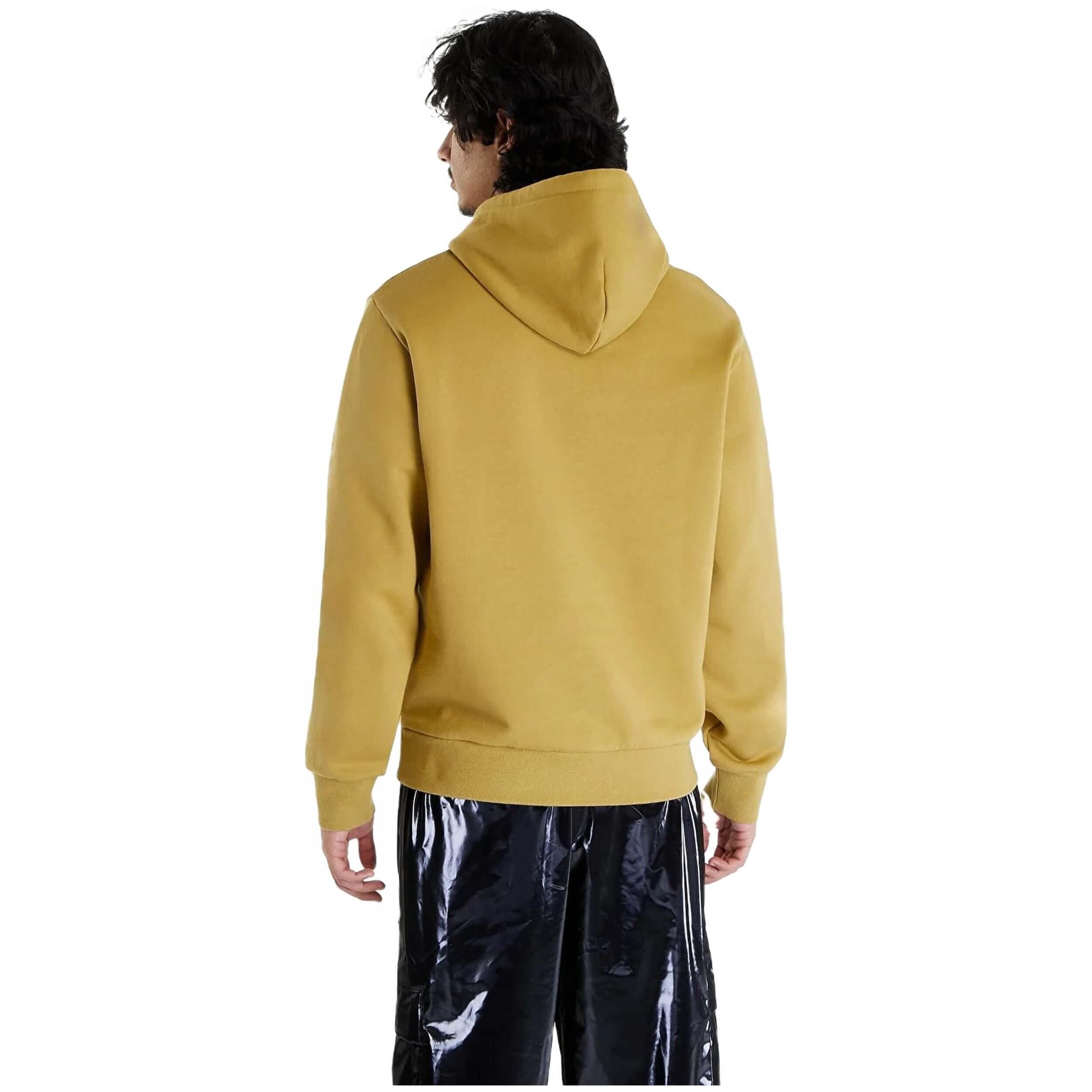 Sudadera con capucha Carhartt wip modelo I033658-22WXX para hombre 2/4