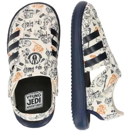 Sandalias Adidas Disney para niños unisex