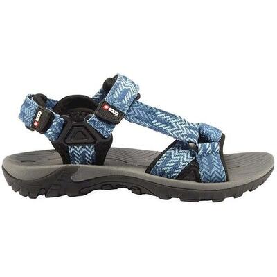 Sandalen 8000 torken voor mannen