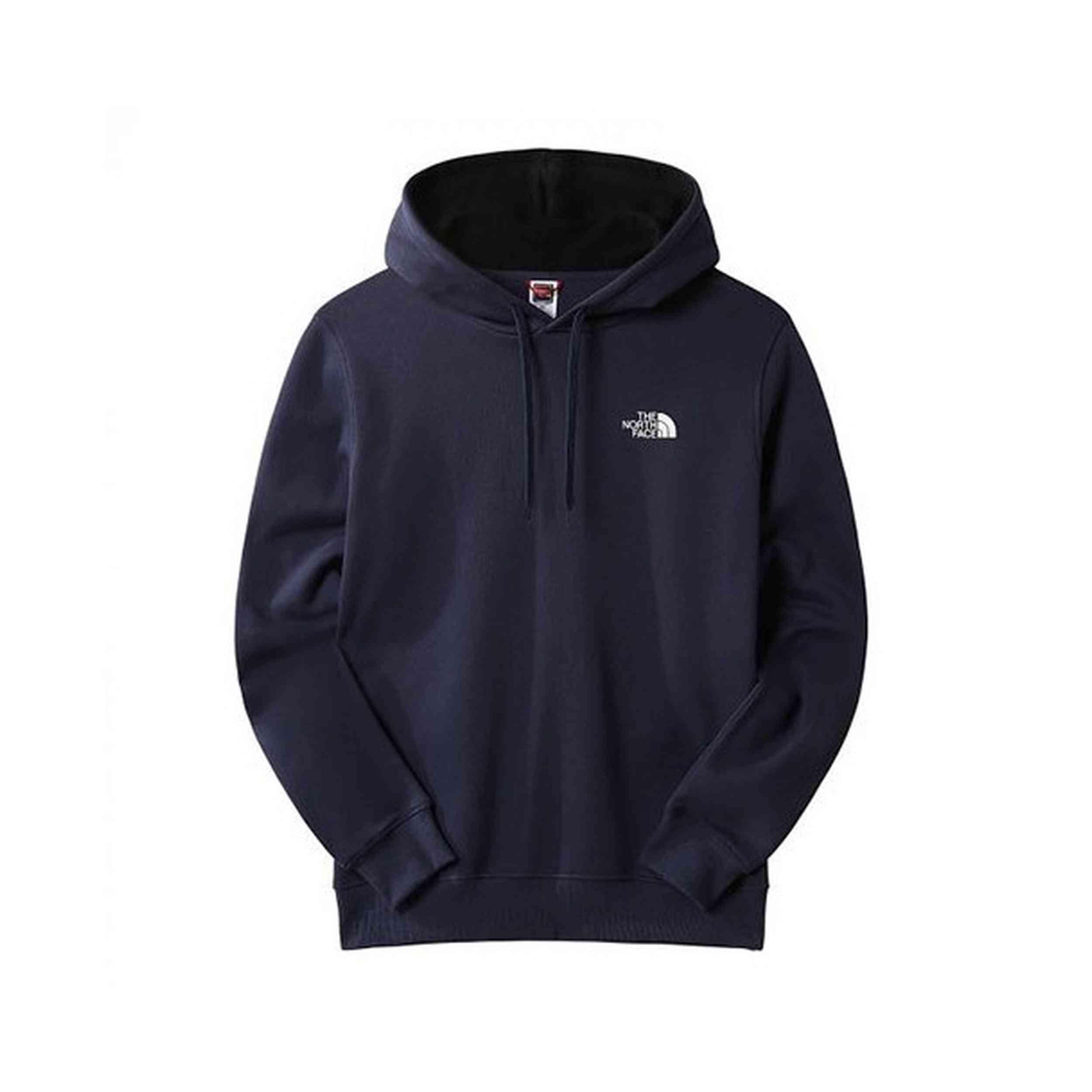 THE NORTH FACE picture