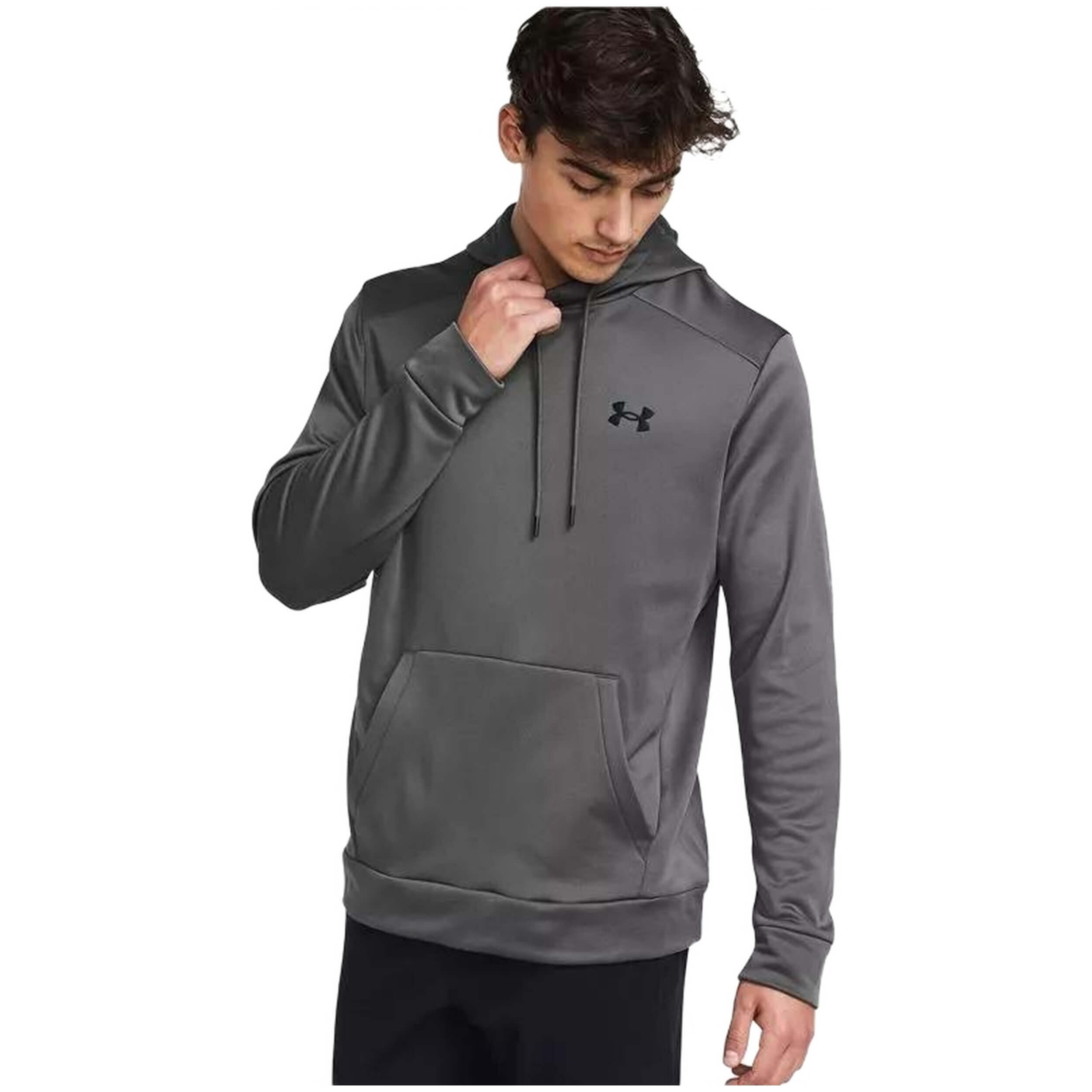 UNDER ARMOUR picture