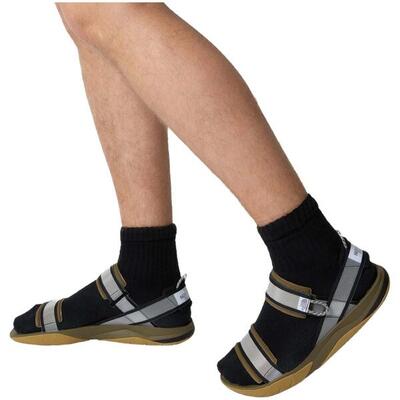 Sandalen the north face skeena voor mannen