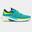 Zapatillas de Running Hombre Joma Active Men 2527 Turquesa