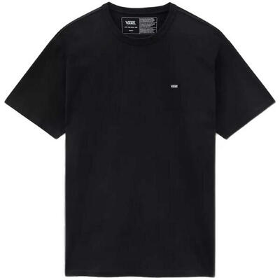 T-shirt met korte mouwen vans voor mannen
