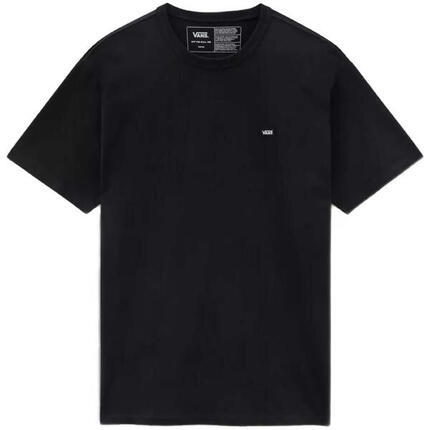 T-shirt Vans pour homme