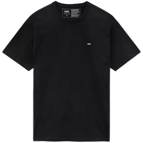 T-shirt Vans pour homme
