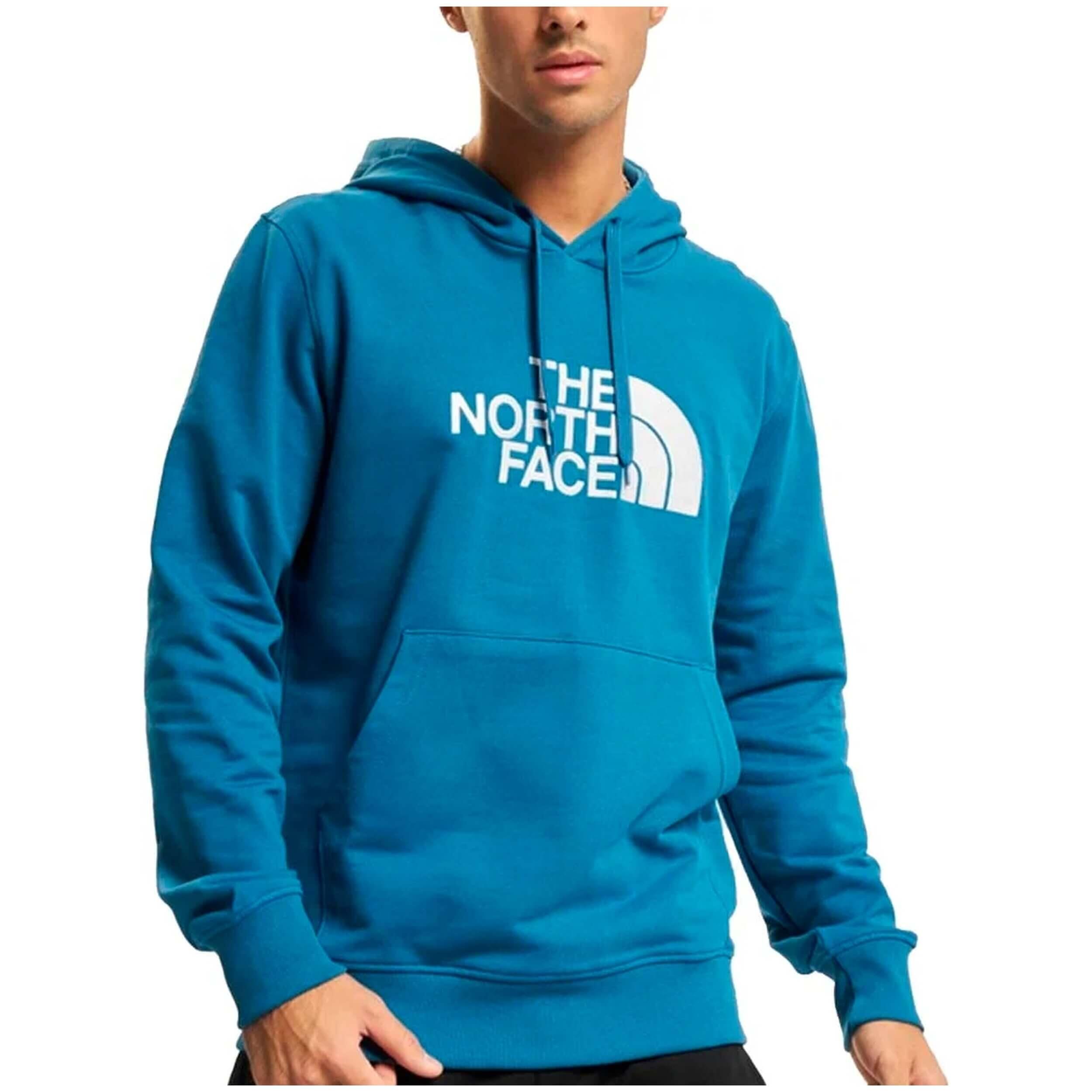 THE NORTH FACE picture