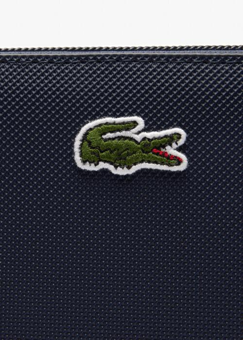 Portefeuille Lacoste 5/5