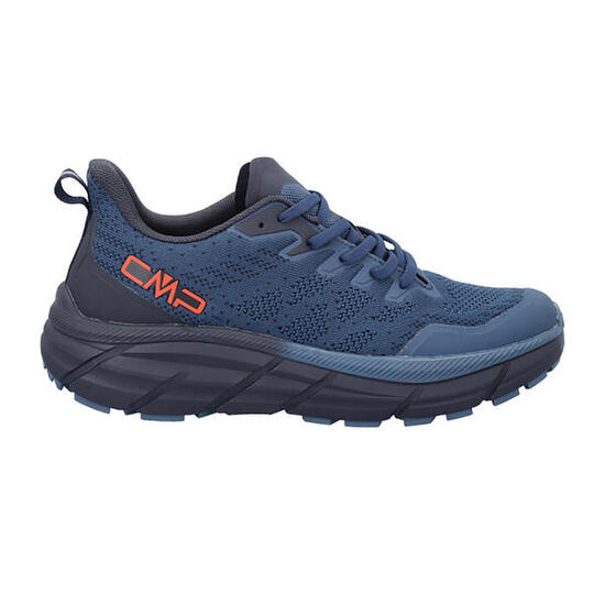 CMP Rahmsy Scarpe da donna multifunzionali
