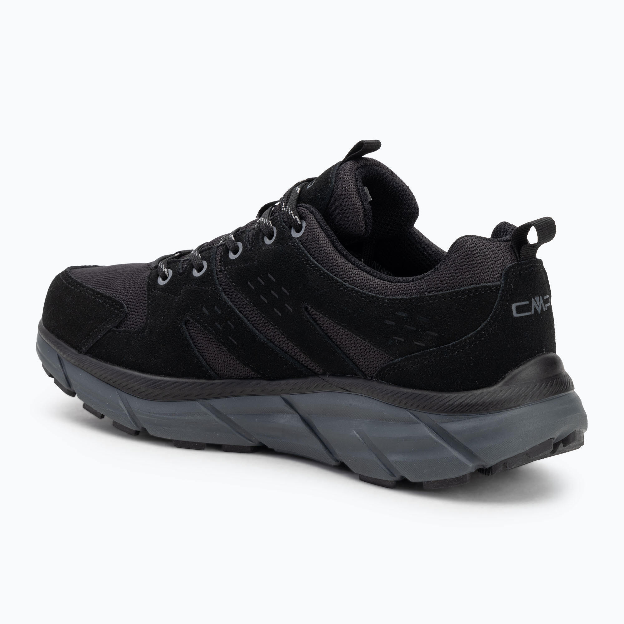 CMP Kamsel Low Scarpe da trekking da uomo multifunzionali 3/5