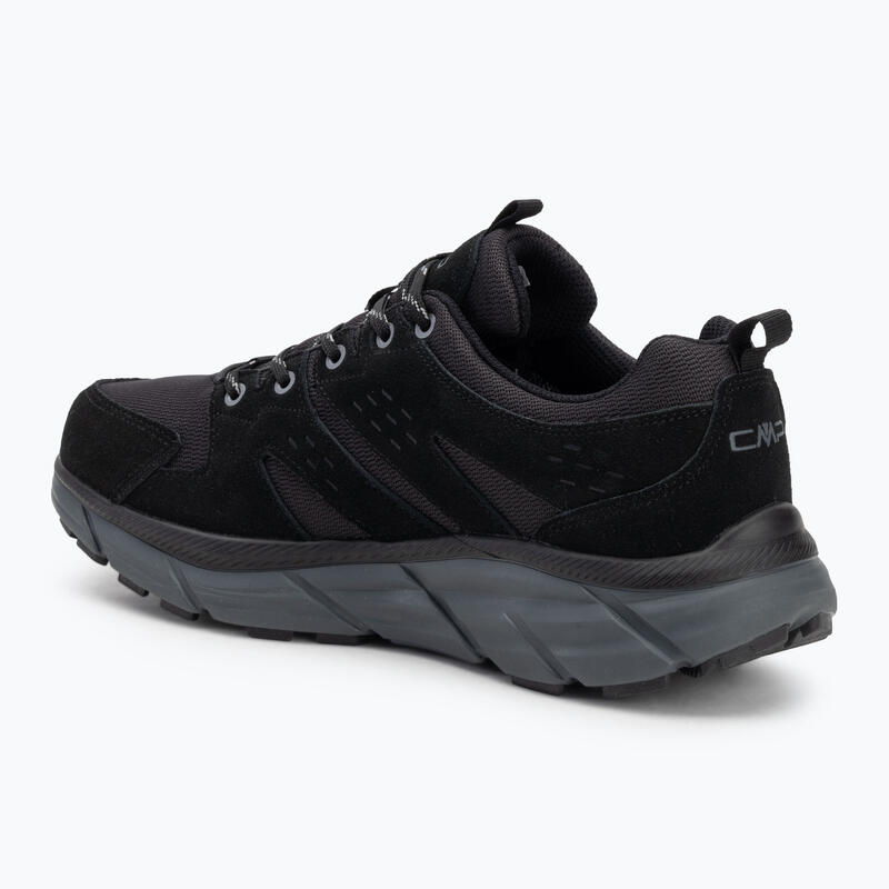 Pantofi de trekking pentru bărbați CMP Kamsel Low Multifunctional