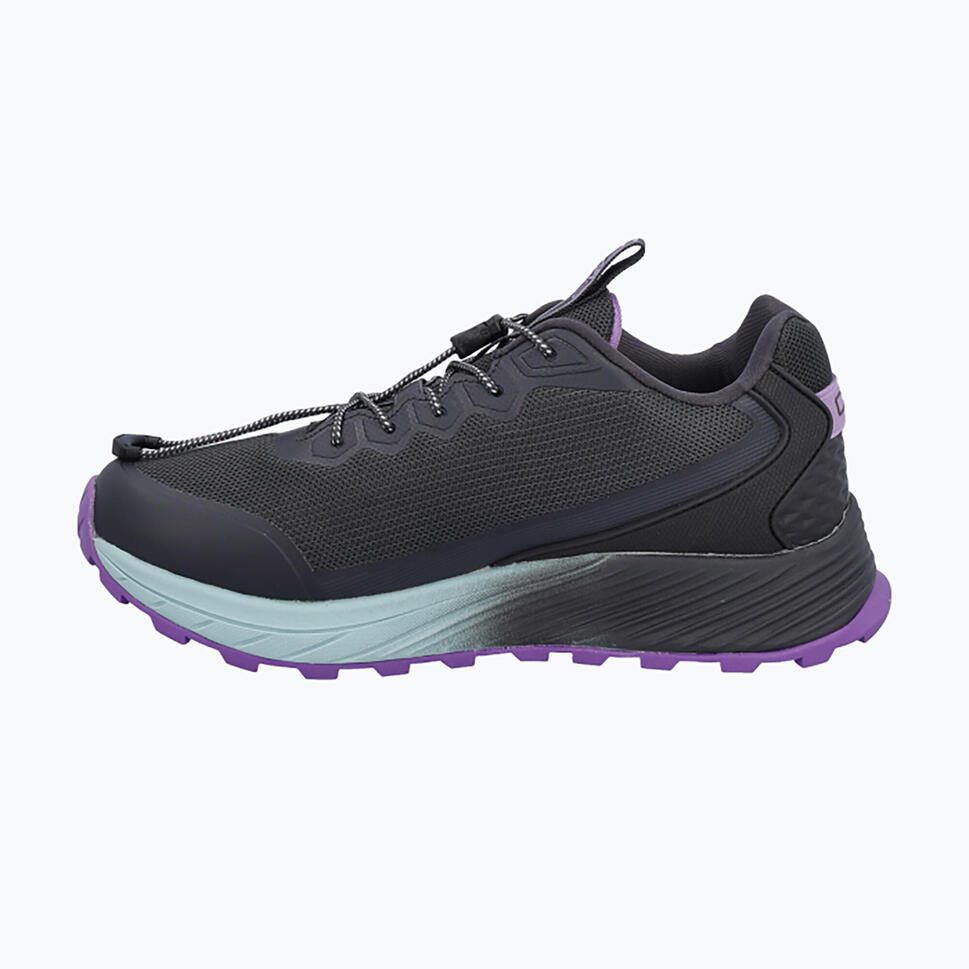 Buty damskie CMP Phelyx Multisport