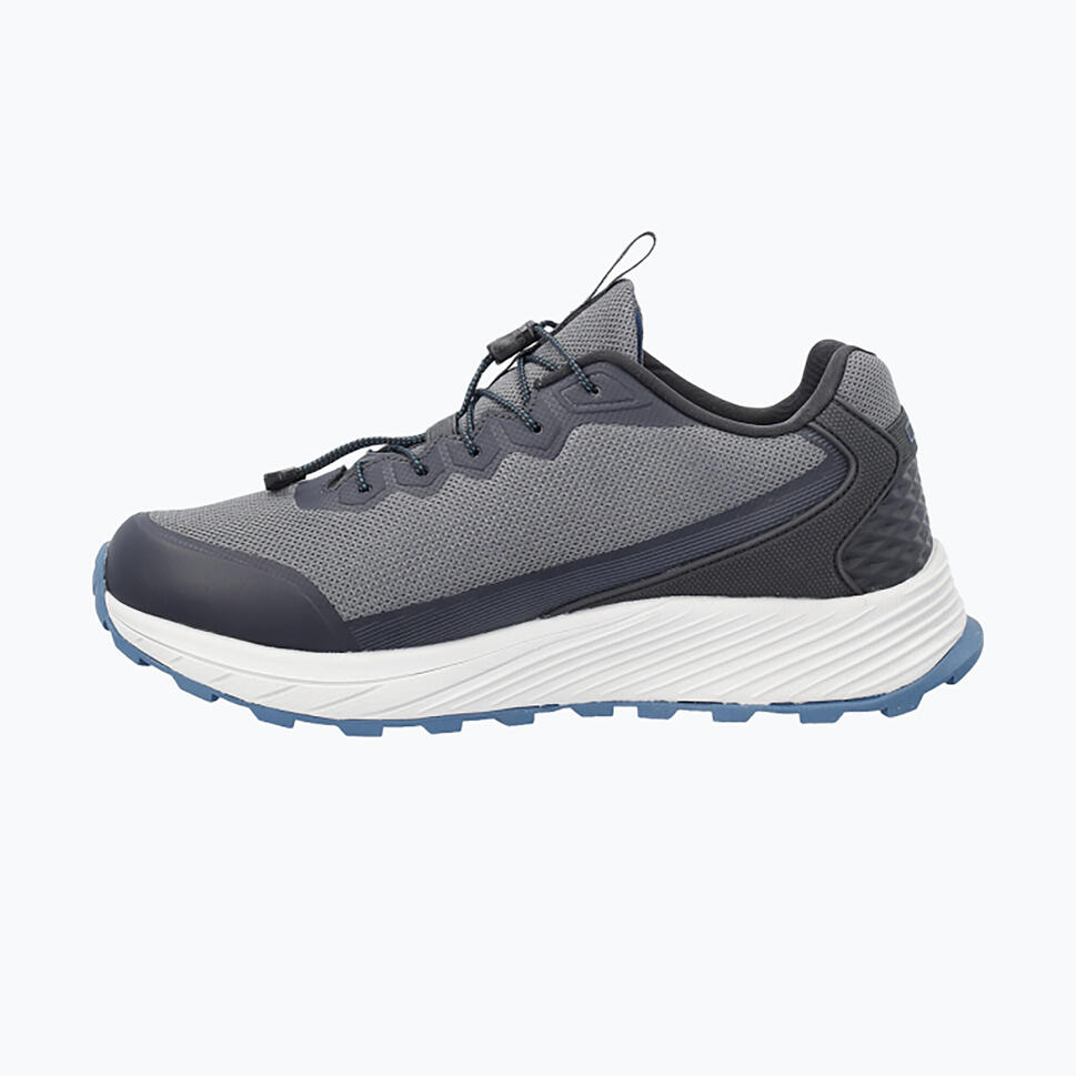 Buty trekkingowe meskie CMP Phelyx Multisport