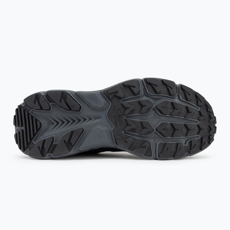 Pantofi de trekking pentru bărbați CMP Kamsel Low Multifunctional
