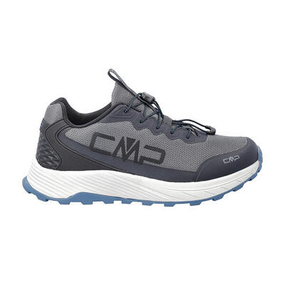Scarpe da trekking da uomo CMP Phelyx Multisport