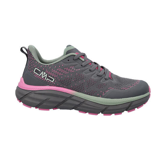 Buty do chodzenia damskie CMP Rahmsy