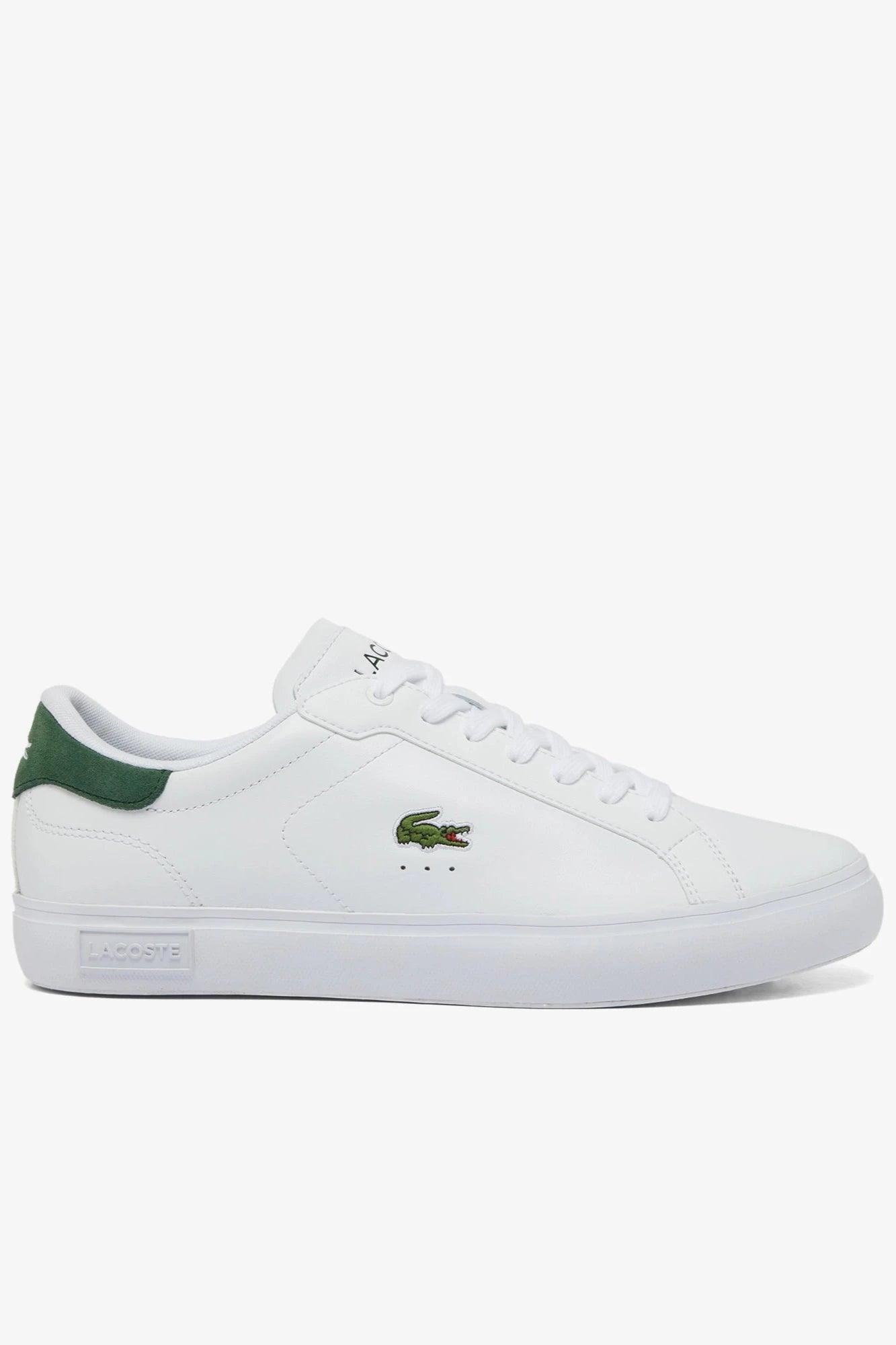 LACOSTE picture