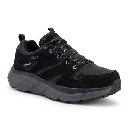 CMP Kamsel Low Multifunktionale Herren-Trekkingschuhe
