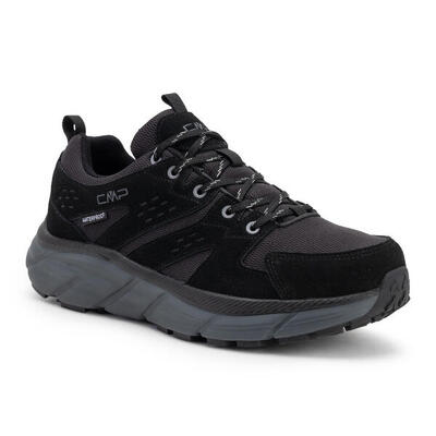 CMP Kamsel Low Scarpe da trekking da uomo multifunzionali