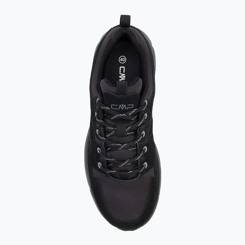 Pantofi de trekking pentru bărbați CMP Kamsel Low Multifunctional