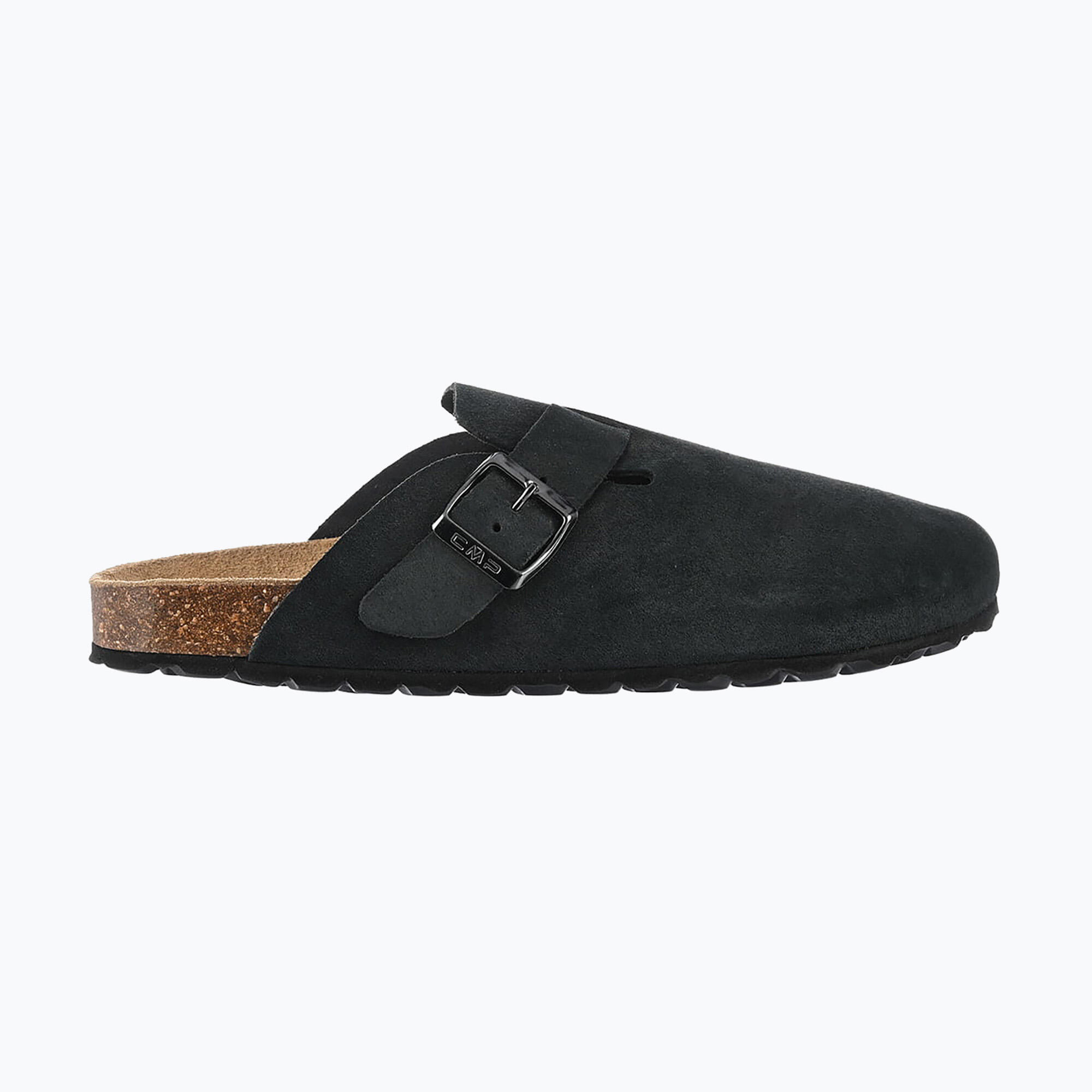 CMP Navarro herenslippers 5/5