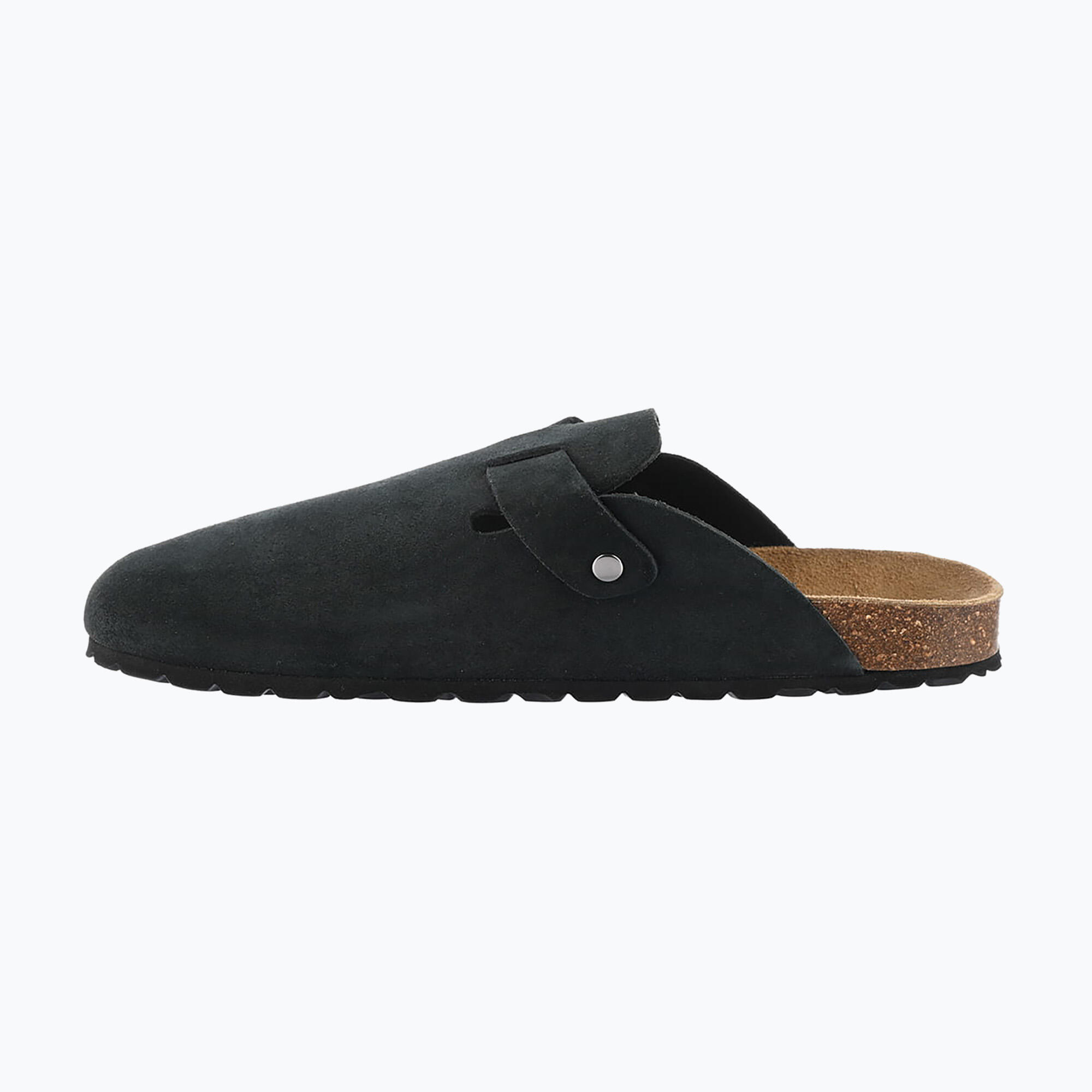 CMP Navarro herenslippers 2/5