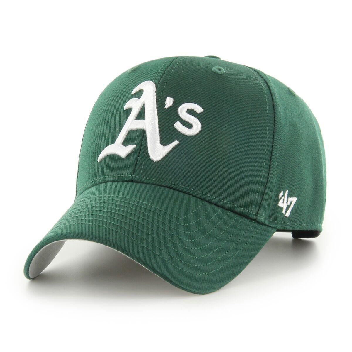 47 BRAND picture
