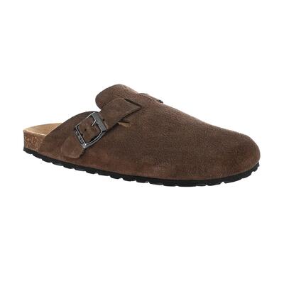 CMP scarpe casual 3Q89547-P660 CMP Navarro