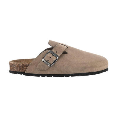 CMP Navarro Damen-Flip-Flops