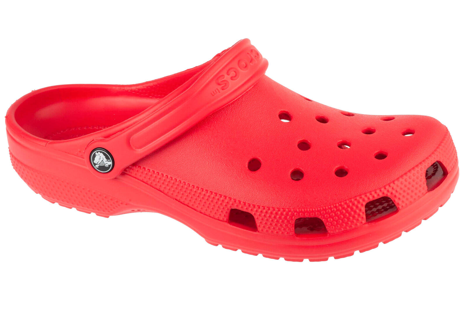 CROCS picture