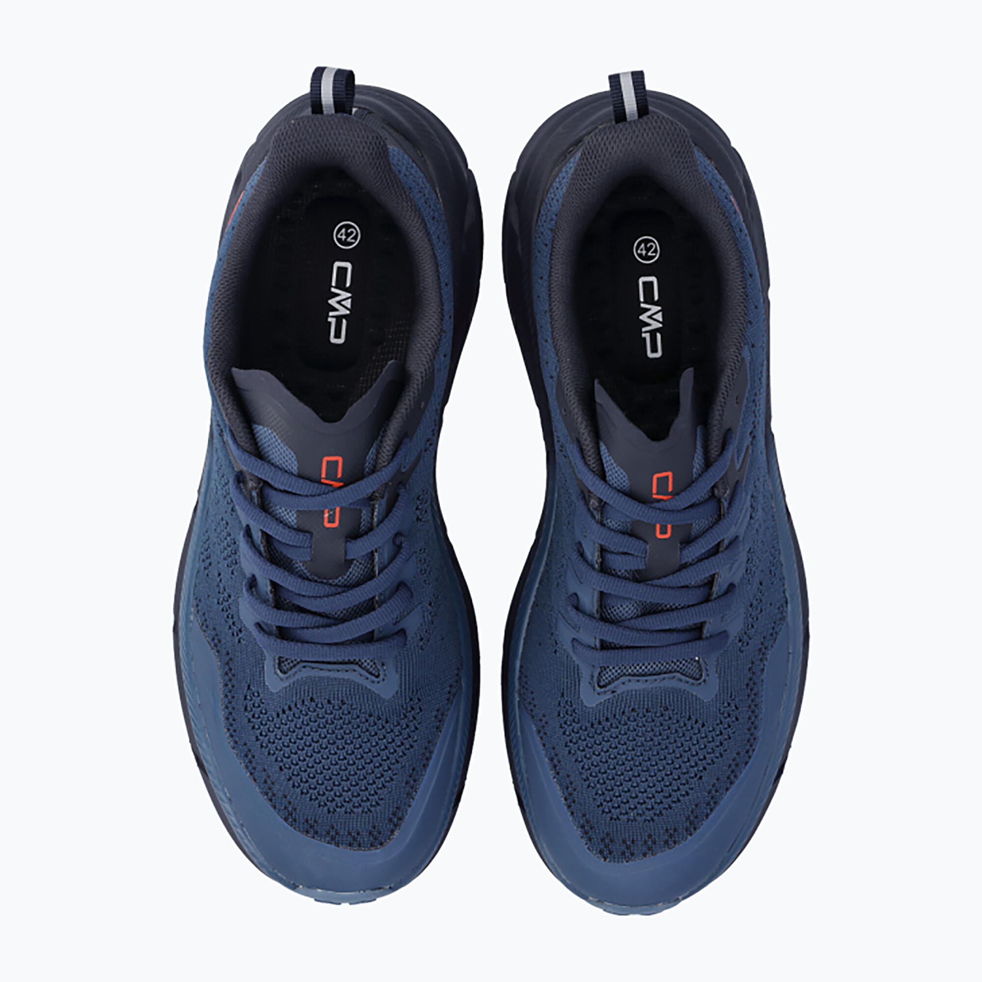 CMP Rahmsy Multifunctionele damesschoenen 3/5