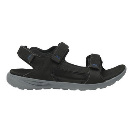 Sandales de randonnée Regatta Marine pour hommes