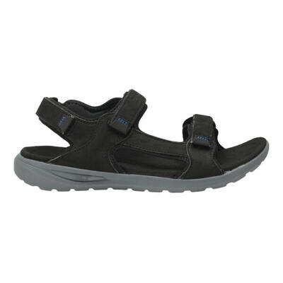 Sandały turystyczne męskie Regatta Marine