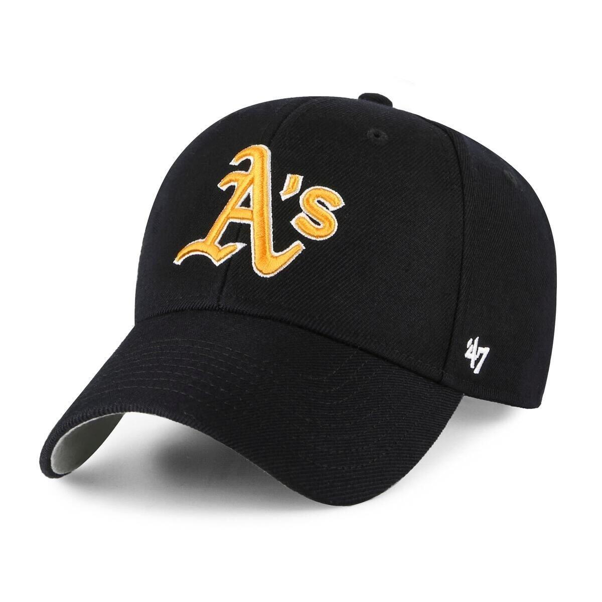47 BRAND picture