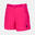 Short Nagela II pour femme, idéal pour le trekking et la randonnée