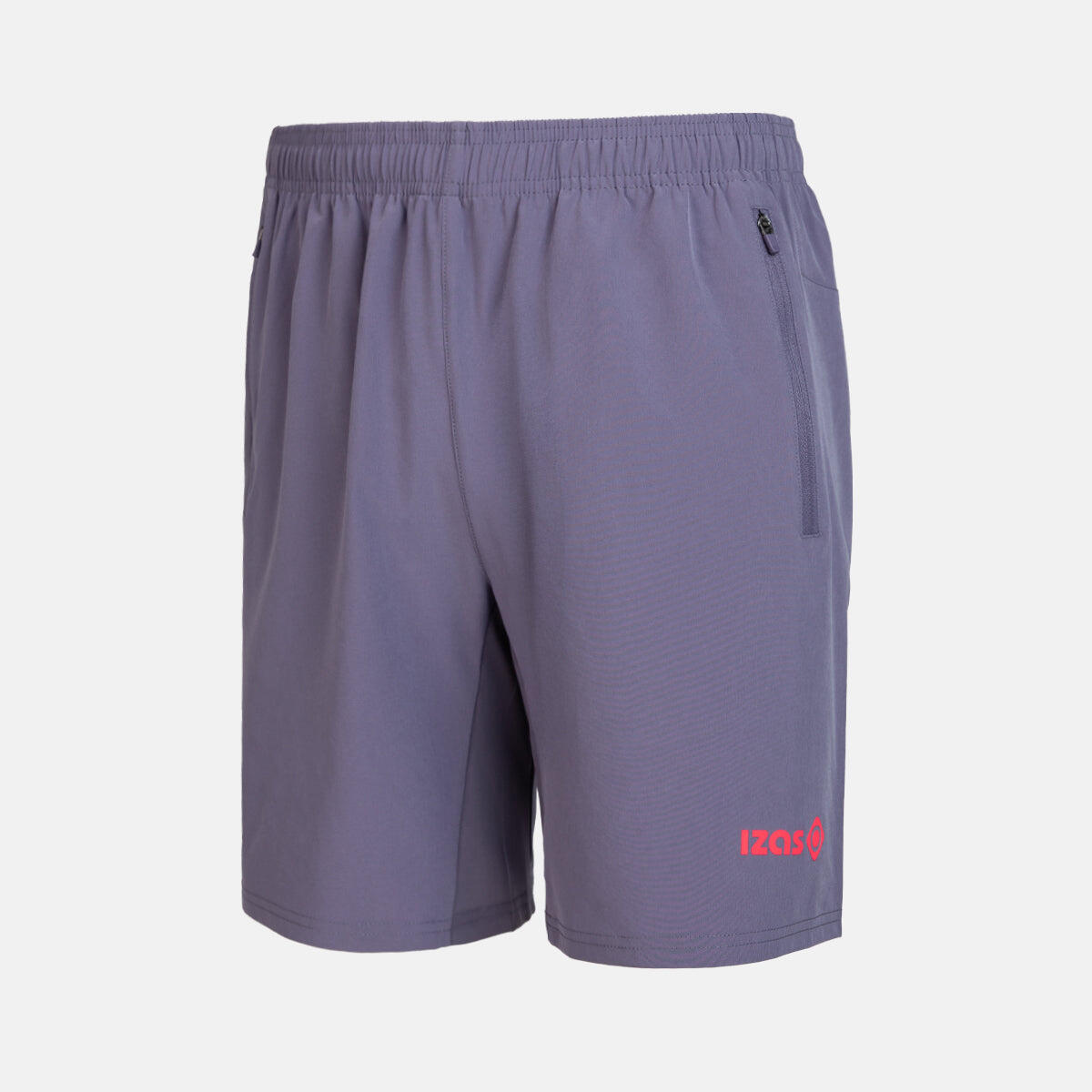 IZAS Pantalones Cortos: Tu Compañero Perfecto para Correr para hombre DUFOUR M