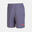 Shorts de course DUFOUR