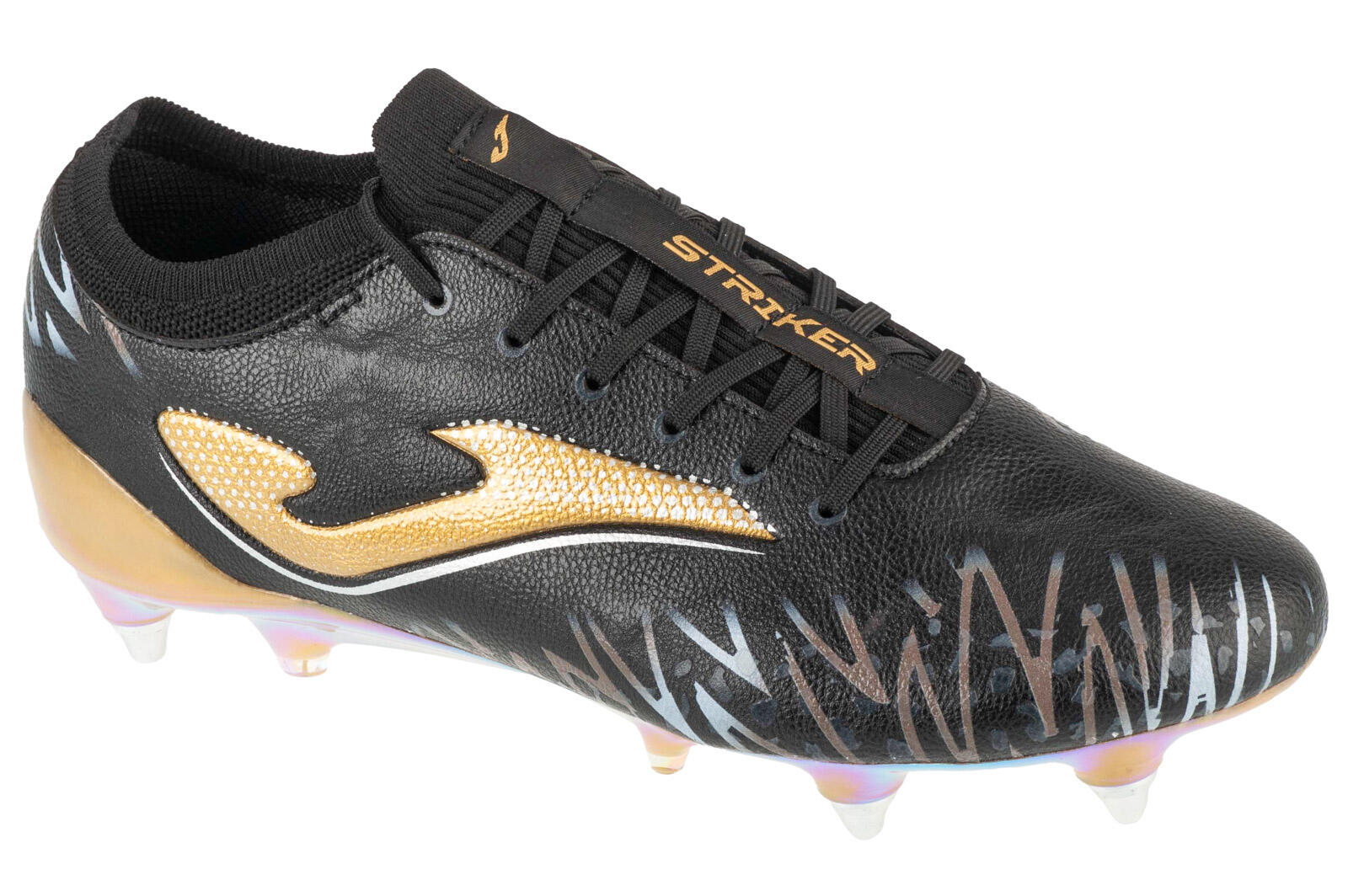 JOMA picture