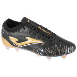 Chaussures de football homme Joma Striker SG