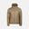 SINDU M Veste Ultralégère avec Rembourrage Chaleur, Résistance au Vent