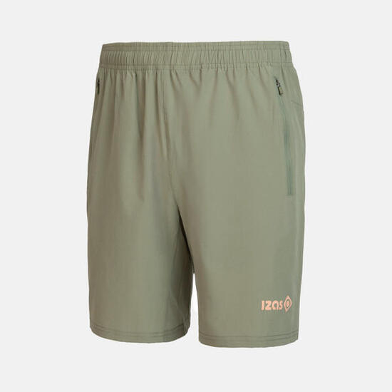 Shorts de course DUFOUR