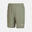 Shorts de course DUFOUR