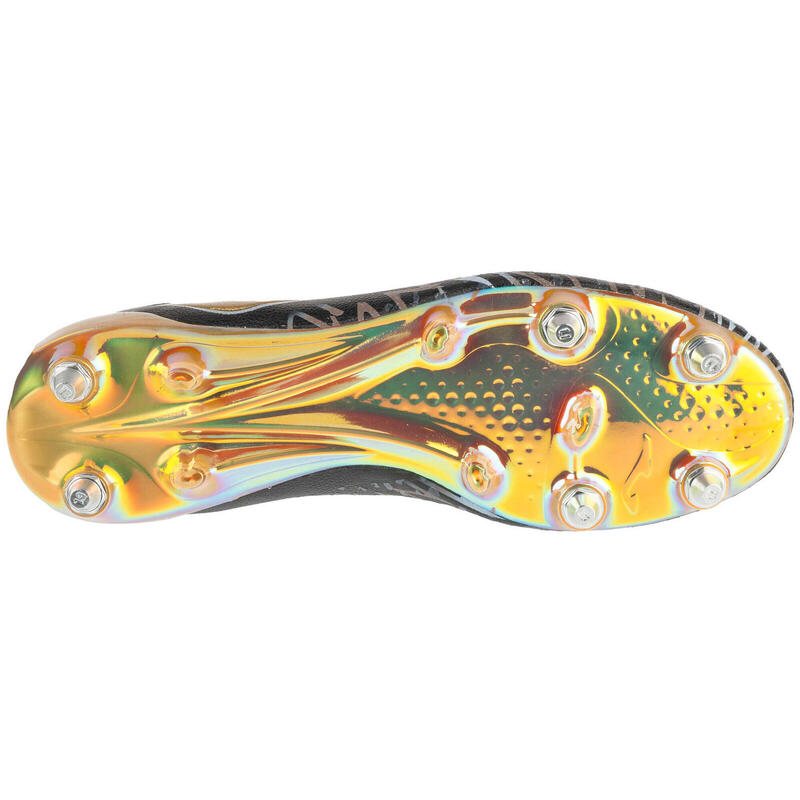 Buty piłkarskie męskie Joma Striker SG