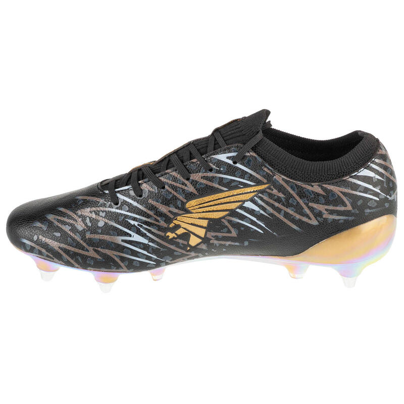 Buty piłkarskie męskie Joma Striker SG