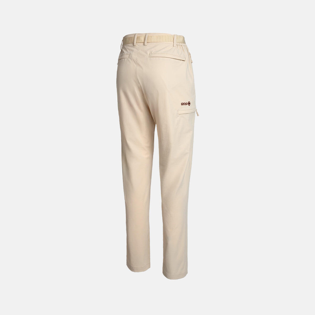 AREZZO W Trousers: Langlebigkeit, Komfort und Stil mit praktischen Taschen 2/4